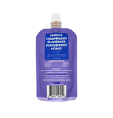 Superberry Snoot Squeeze